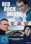 Red Rock West (1993) [BRRip] [XviD-GR4PE] [AC3] [Lektor PL]