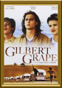 Co gryzie Gilberta Grape\'a / What\'s Eating Gilbert Grape (1993) [PL] [480p] [BDRip] [x264] [AC3-MiNS] [Lektor PL]