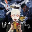 Korn - See You On The Other Side (20th Anniversary Edition - Remastered)- 2005 - FLAC 24BIT 96.0khz-EICHBAUM