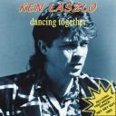 Ken Laszlo - Сollection 5 Singles 2009-2021 [FLAC]