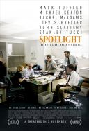 Spotlight (2015) [MULTi.1080p.BluRay.x264.DTS.AC3-DENDA] [Lektor PL] [mkv]  [FIONA9] [#375 TOPFILMYFILMWEB]