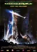 Godzilla (1998) [REMASTERED.MULTi.1080p.BluRay.x264.AC3.DDP7.1-DENDA] [Lektor PL] [mkv]  [FIONA9]