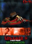 Koszmar z ulicy Wiazow: Freddy nie zyje-Koniec koszmaru/Freddy's Dead: The Final Nightmare (1991) [1080p] [BRRip] [264] [AC3-d11] [Lektor.pl]