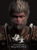 Black Myth: Wukong Digital Deluxe Edition *2024* (v1.0.21.23831 + All DLCs + Bonus Content + MULTi15) [DODI Repack]