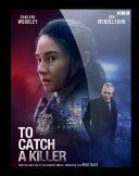 Mizantrop / To Catch a Killer / Misanthrope (2023) [PL BDRip XViD-MG] [Lektor PL] [avi]  [FIONA9]