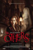 Inni / The Others (2001) [x264.1080p] Lektor PL [DD.5.1] M80