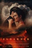 Ognie / Eldarnir / The Fires (2025) [WEB-DL.XviD-AZQ] [Lektor PL]