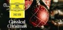 QOBUZ PLAYLIST - VA - Classical Christmas on Deutsche Grammophon (2025) [mp3 320kbps]
