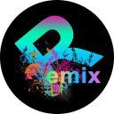 All Remixes 1 3 7 [ENG] [Preactivated] [azjatycki]
