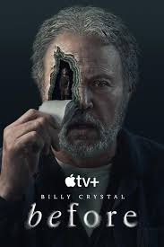 Wcześniej / Before (2024) S01E06 [1080p.WEB.x265.AAC] [Napisy PL] [mp4]  [FIONA9]