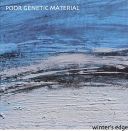 Poor Genetic Material (Germany) - Winter\'s Edge (2003) [FLAC] [t0deusz]