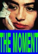 The Moment (2026) [PL.720p.WEB-DL.XviD.AC3-OzW] [Lektor PL] [avi] [FIONA9]