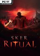 Sker Ritual Anniversary (v1.2.3.25254) - RUNE *2024 [PL] [iso]