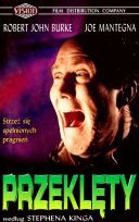 Przeklęty / Thinner (1996) [PL.1080p.BluRay.x264.AC3-LTS] [Lektor PL] [mkv]  [FIONA9]
