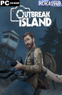 Outbreak Island [Build 21269537+DLC] *2025* [MULTI-PL] [PORTABLE] [EXE]
