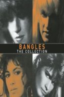 The Bangles - Definitive Collection (1995 Pop Rock) [Flac 16-44]
