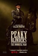 Peaky Blinders: Nieśmiertelny / Peaky Blinders: The Immortal Man (2026) [PL.720p.NF.edition-WEB-DL.H265.DarK] [Lektor PL] [mkv] [FIONA9]