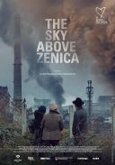 Niebo nad Zenicą / The Sky Above Zenica (2024) [PL.720p.edition-WEB-DL.H265.DarK] [Lektor PL] [mkv] [FIONA9]