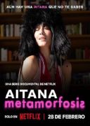 Aitana Metamorphosis (2025) S01E02 [PL.720p.NF.WEB-DL.H265.DarK] [Lektor PL] [mkv] [FIONA9]