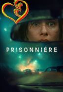 W potrzasku - Prisonnière 2025 [1080p.WEB-DL.H264-AS76-FT] [Lektor PL] [Alusia]