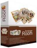 Room Arranger 10.2.0.727 - 64bit [PL] [Serial] [+Keygen DJiNN] [azjatycki]