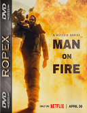 Czlowiek w ogniu - Man on Fire (2026) (S01) [MULTi] [1080p] [NF] [WEB-DL] [H.264] [DD5.1-RX] [Lektor PL]