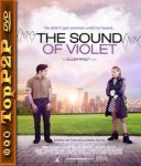 Glos Violet / The Sound of Violet (2022) [720p] [WEB-DL] [XviD] [DD2 0-K83] [Lektor PL]