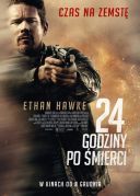 24 godziny po śmierci / 24 Hours to Live (2017) [PL.1080p.BluRay.DD5.1.x264-CoLO] [Lektor PL] [mkv]  [FIONA9]