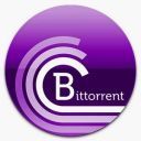BitTorrent.Pro.7.11.0.47063 + Patch (2025 Latest)