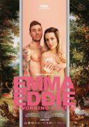 Emma i Eddie: Para przed kamera / Emma and Eddie: A Working Couple (2024) [PL.720p.HMAX.edition-WEB-DL.H265.DarK] [Lektor PL] [mkv] [FIONA9]