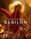 Babilon / Babylon (2022) [PL 480p WEB-DL XviD DD5 1-K83] [Lektor PL] [avi]  [FIONA9]
