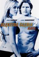 Blekitna glebia 2: Rafa / Into the Blue 2: The Reef (2009) [WEBRip] [XviD-GR4PE] [Lektor PL] [avi] [FIONA9]