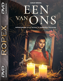 Polowanie - Een van ons (2024) [s01e01-04] [MULTi] [1080p] [WEB-DL] [H264] [DD5.1-RX] [Lektor PL]