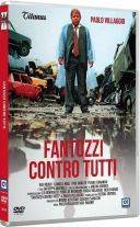 Fantozzi przeciw wszystkim / Fantozzi contro tutti (1980) [PL.DVDRip.XviD] [Lektor PL] [avi] [FIONA9]