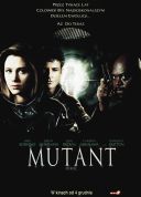 Mutant / Mimic (1997) [720p] [BDRip] [XviD] [AC3-ELiTE] [Lektor PL]