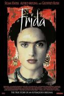 Frida (2002) [720p] [BRRip] [XviD] [AC3-LTN] [Lektor PL]