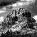 Zu - Carboniferous (2009) [Flac]