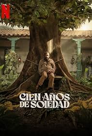 Sto lat samotności / One Hundred Years of Solitude / Cien anos de soledad (2024) S01E06 [MULTi.1080p.NF.WEB-DL.H264.DDP5.1.Atmos-K83] [Lektor PL] [mkv]  [FIONA9]