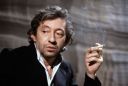 [Pop] [Chanson] Serge Gainsbourg & Jane Birkin & Brigitte Bardot [3 LP] [24/192] [FLAC] [ToAlien]