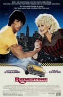 Kryształ górski / Rhinestone (1984) [PL BRRip XviD-GR4PE AC3] [Lektor PL] [avi]  [FIONA9]