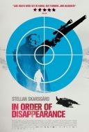 Obywatel roku / In Order Of Disappearance / Kraftidioten (2014) [PL BDRip 480p x264-LTN] [Lektor PL] [mkv] [FIONA9]