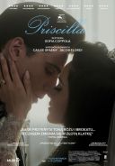 Priscilla (2023) [PL 480p BRRip XviD AC3-OzW] [Lektor PL] [avi] [FIONA9]