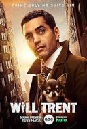 Will Trent (2023) S04E11 [MULTi.1080p.DSNP.WEB-DL.DDP5.1.H264-Ralf] [Lektor PL] [mkv] [FIONA9]