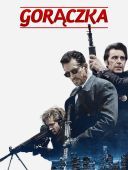 Goraczka / Heat (1995) [1080p] [BRRip] [H264] [AC3-d11] [Lektor PL]