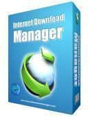 Internet Download Manager (v.6.42 Build 63) by elchupacabra *2026* [PL] [exe]
