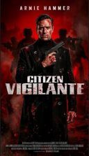 Citizen Vigilante / The Dark Knight (2026) [WEB-DL.XviD- AZQ] [Lektor PL.AI] [ToAlien]