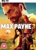 Max Payne 3: Complete Edition (v1 0 0 255 + DLC) by dixen18 *2012* [PL] [exe]
