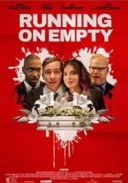 Stracone lata / Mort in Sherman Oaks / Running on Empty (2024) [XviD] [640x352] [Lektor PL] [avi]  [FIONA9]