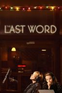 Ostatnie słowo - The Last Word (2017) [XviD] Lektor PL [MP3 2.0] M80