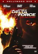 Operacja Delta Force II: Na Ratunek / Operation Delta Force II: Mayday (1997) [1080p] [BRRip] [H264] [AC3-d11] [Lektor PL]